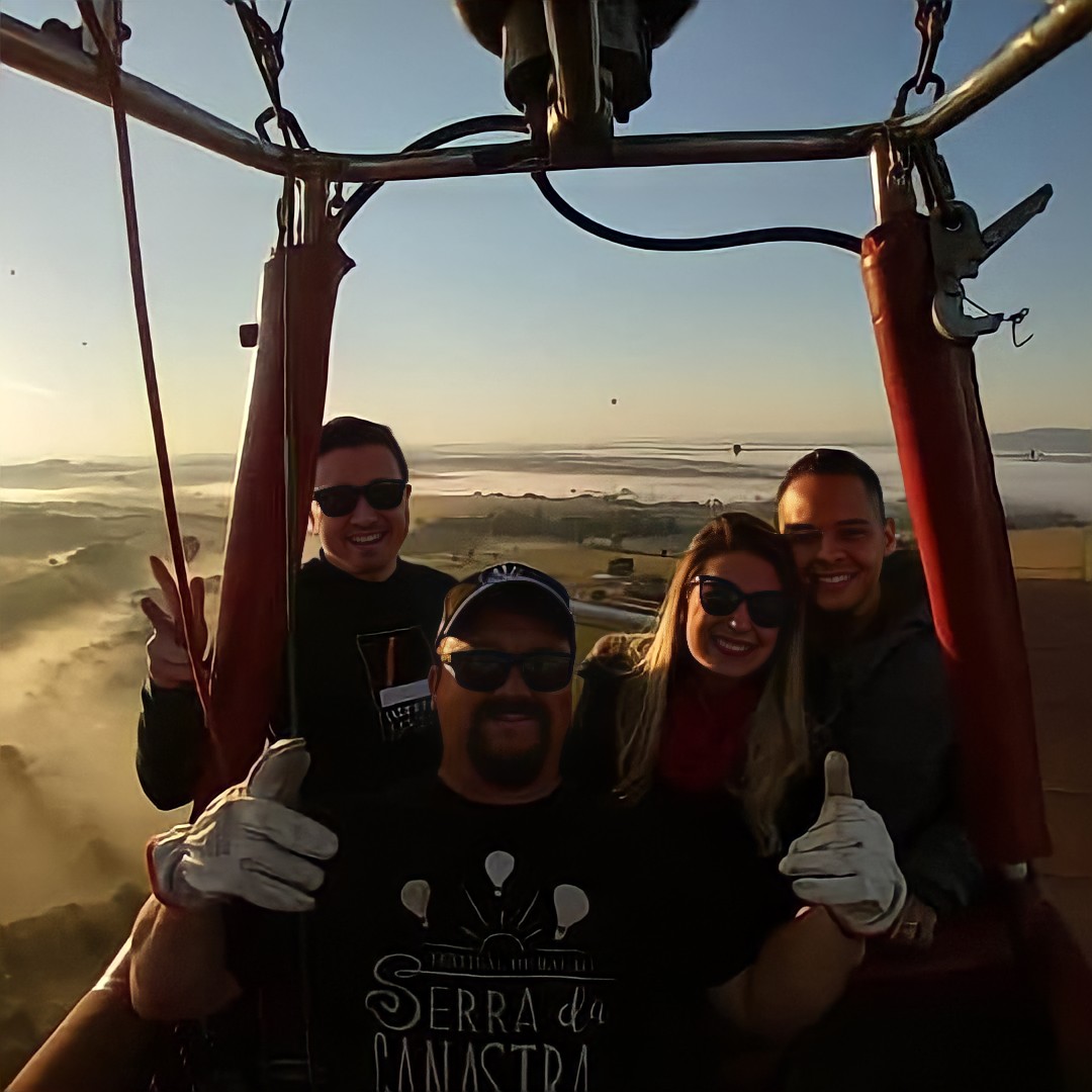 1661261078685.jpg 1661261078685.jpg