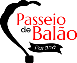 Passeio de Balão